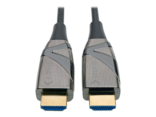 Eaton HDMI-Kabel – 4K, 30 m, Glasfaser