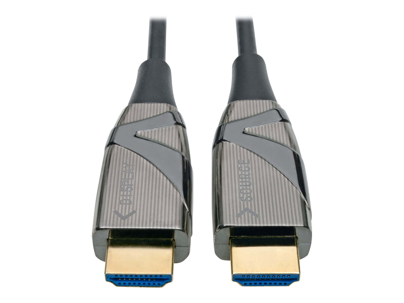 Eaton HDMI-Kabel – 4K, 30 m, Glasfaser