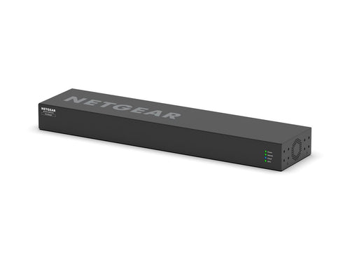 Netgear Business Router – Sicheres und schnelles Firmennetzwerk