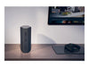 Netgear Nighthawk Router – Wi-Fi 6 & 7, bis zu 150 Geräte
