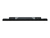 LG 49" LCD-Display – Ideal für Digital Signage, LED-Hintergrundbeleuchtung