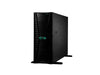 HPE ProLiant ML350 Server – leistungsstark und erweiterbar