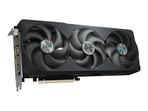 GIGABYTE Grafikkarte – RTX 5070 Ti, 16 GB Speicher