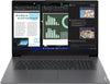 Lenovo 17" Laptop – Intel i5, 512 GB SSD, 8 GB RAM