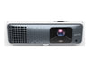 BenQ DLP-Projektor – 4K-Auflösung, 3D-fähig