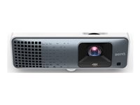 BenQ DLP-Projektor – 4K-Auflösung, 3D-fähig