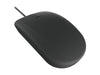 Contour Maus – Ergonomisch, hygienisches Design, USB