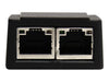 StarTech Dual-Port Netzwerkadapter – Für schnelles Internet