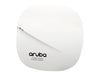 HP Aruba Access Point – Kabellose Verbindung für Büros