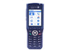 Alcatel DECT-Telefon – Schnurlos mit Bluetooth