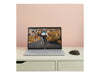 HP Laptop 17 Zoll – Schneller Prozessor, großes Full HD Display