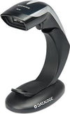 Datalogic Barcode-Scanner – 2D-Imager, Handgerät