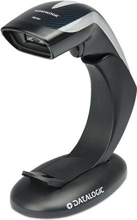 Datalogic Barcode-Scanner – 2D-Imager, Handgerät