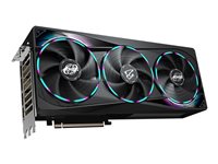 Gigabyte Grafikkarte – RTX 5070, 12 GB Speicher