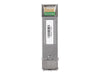 Netgear SFP+ Transceiver – 10 Gbps, bis zu 300 m Reichweite