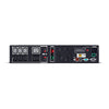 CyberPower USV Rack-Mount – 3000W, Stromausfallschutz