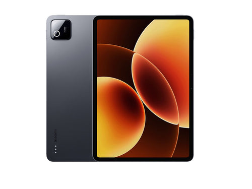 Xiaomi Pad 8 Pro Tablet – 11,2" Display, 12 GB RAM