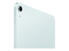 Apple iPad Air 11" Tablet – Kreativ und produktiv mit Retina Display