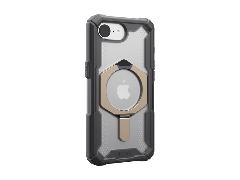 URBAN ARMOR GEAR Handyhülle – MagSafe, stoßfest