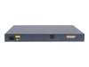 HP Enterprise Netzwerk-Switch – 48 Anschlüsse, Gigabit Ethernet