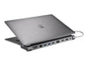 Xtrememac USB-Hub – Vielseitige Anschlüsse, Kartenleser