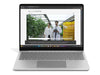 Microsoft Surface Laptop – 13" Touchscreen, 16 GB RAM