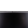 WORTMANN Laptop 15,6" – Core i5, 16 GB RAM