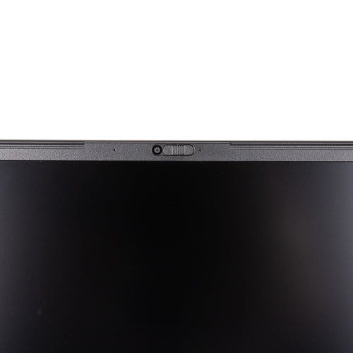 WORTMANN Laptop 15,6" – Core i5, 16 GB RAM