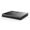 TP-Link VIGI Netzwerk-Videorekorder – 16 Kanäle, bis zu 20 TB Speicher