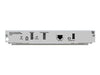 HP Enterprise Netzwerkmodul – Für ProCurve Switch 8212zl