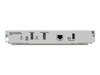 HP Enterprise Netzwerkmodul – Für ProCurve Switch 8212zl