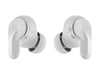 EPOS Bluetooth Earbuds – Multi-Connect, Hybrid ANC, Ladecase