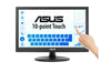 ASUS 16" Touchscreen-Monitor – Full HD, IPS-Display
