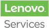Lenovo Serviceerweiterung – 24/7 Vor-Ort-Support, 1 Jahr