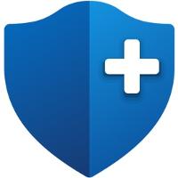 Microsoft Serviceplan – 4 Jahre erweiterter Hardware-Austausch