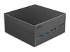 Lindy Laptop-Dockingstation – 4K-Display, USB-C-Anschluss