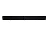 Promethean Soundbar – Klarer Klang für interaktive Whiteboards