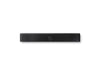 LG Soundbar-System – 3D-Klang, 400 Watt Leistung
