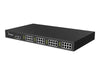 Yeastar VoIP-Gateway – 32 Anschlüsse, Rack-montierbar