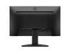 HP LED-Monitor 21,5" – Full HD, IPS-Display