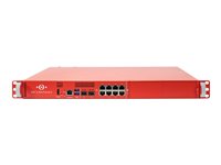 Securepoint Sicherheitsgerät – Schutz für Ihr Netzwerk
