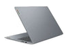 Lenovo IdeaPad Slim 3 – 16" Display, 16 GB RAM