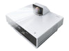 Epson 3LCD Projektor – Full HD, Laser, 5000 Lumen