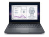 Dell Pro Max 16" Laptop – Core Ultra 7, 32 GB RAM, 1 TB SSD