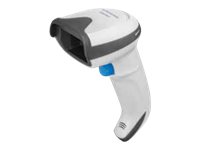 Datalogic Barcode-Scanner – Kabellos, 2D-Imager