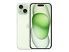 Apple iPhone 15 – 5G, 512 GB Speicher, Dual-SIM