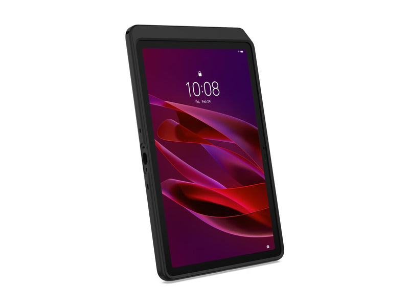 Lenovo ThinkTab X11 – Kompaktes Tablet mit 10,9" Display
