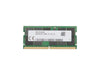 HP 32 GB RAM-Modul – Schneller Speicher für zuverlässige Leistung