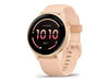 Garmin GPS-Sportuhr – Vielseitige Fitness- und Gesundheitsfunktionen