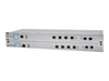 Ubiquiti UniFi Security Gateway – Netzwerk-Schutz für Ihr Büro